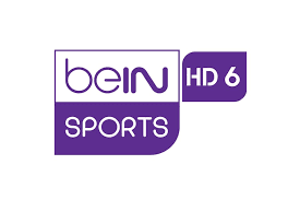 مشاهدة قناة بي ان سبورت beIN Sports 6 HD بث مباشر مجانا حصري بدون تقطيع