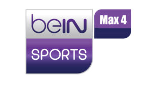 مشاهدة قناة بي ان سبورت ماكس 4 beIN Sports Max بث مباشر حصري بدون تقطيع