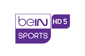 مشاهدة قناة بي ان سبورت beIN Sports 5 HD بث مباشر مجانا حصري بدون تقطيع